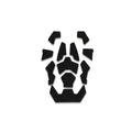 Tactical Helmet Sticker Self Adhesive Helmet Hook And Loop Tape Universal Exterior Sticker Fast Helmet Tape Accessories