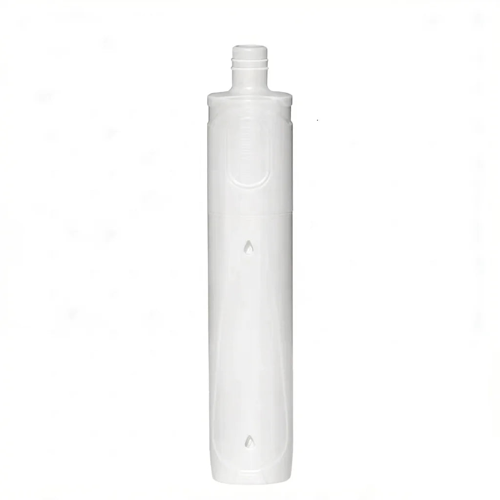 Miniwell Survival Outdoor Camping & Hiking Portable Water Purification Water Filter
