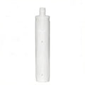 Miniwell Survival Outdoor Camping & Hiking Portable Water Purification Water Filter