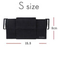 Sport Waist Belt Bum Pouch Fanny Pack Portable Waist Pack Wallet Camping Running Hiking Bag for Mobile Phone Card Keys