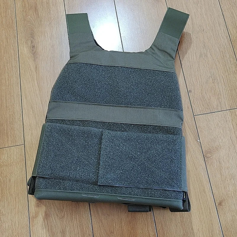 FCSK Lightweight Low Profile Low Visibility Tactical Tank Top Available in Multiple Colors