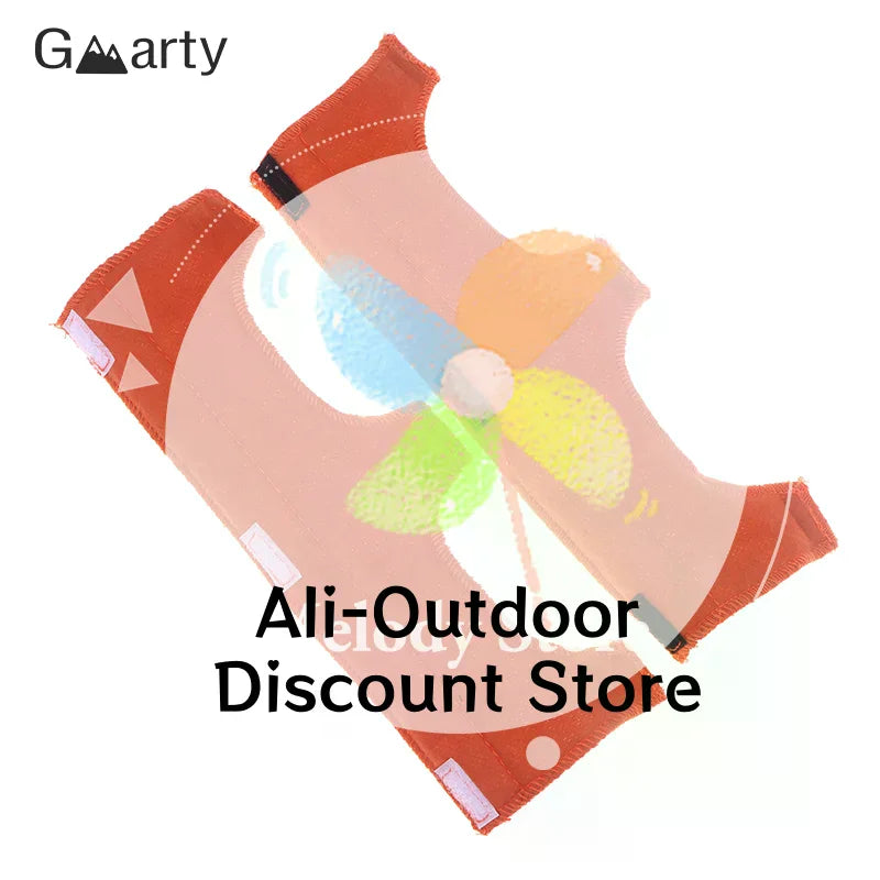 4pcs Helmet Sweatbands Hard Hat Welding Sweat Band Cushion Sweatband Helmet Comforter Pad For Summer Headband Sweatband