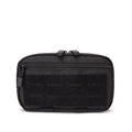 Tactical MOLLE EDC Pouch First Aid Waist Pack Cell Phone Pouch Holder Emergency EMT Utility Tool Pouches Hunting Bags