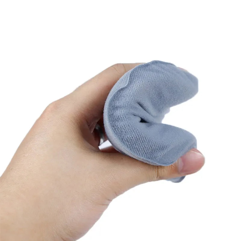 Tactical Helmet Protective Pads Replacement Pads Set Memory Foam Pads for Fast/Mich/ACH/USMC/PASGT Helmet Hunting Accessories