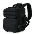 10L Climbing Cycling Hiking Bagpack Mini Outdoor Sport Hunting Backpack Camping Gym Backpack Women Shoulders Bag School Bagpack