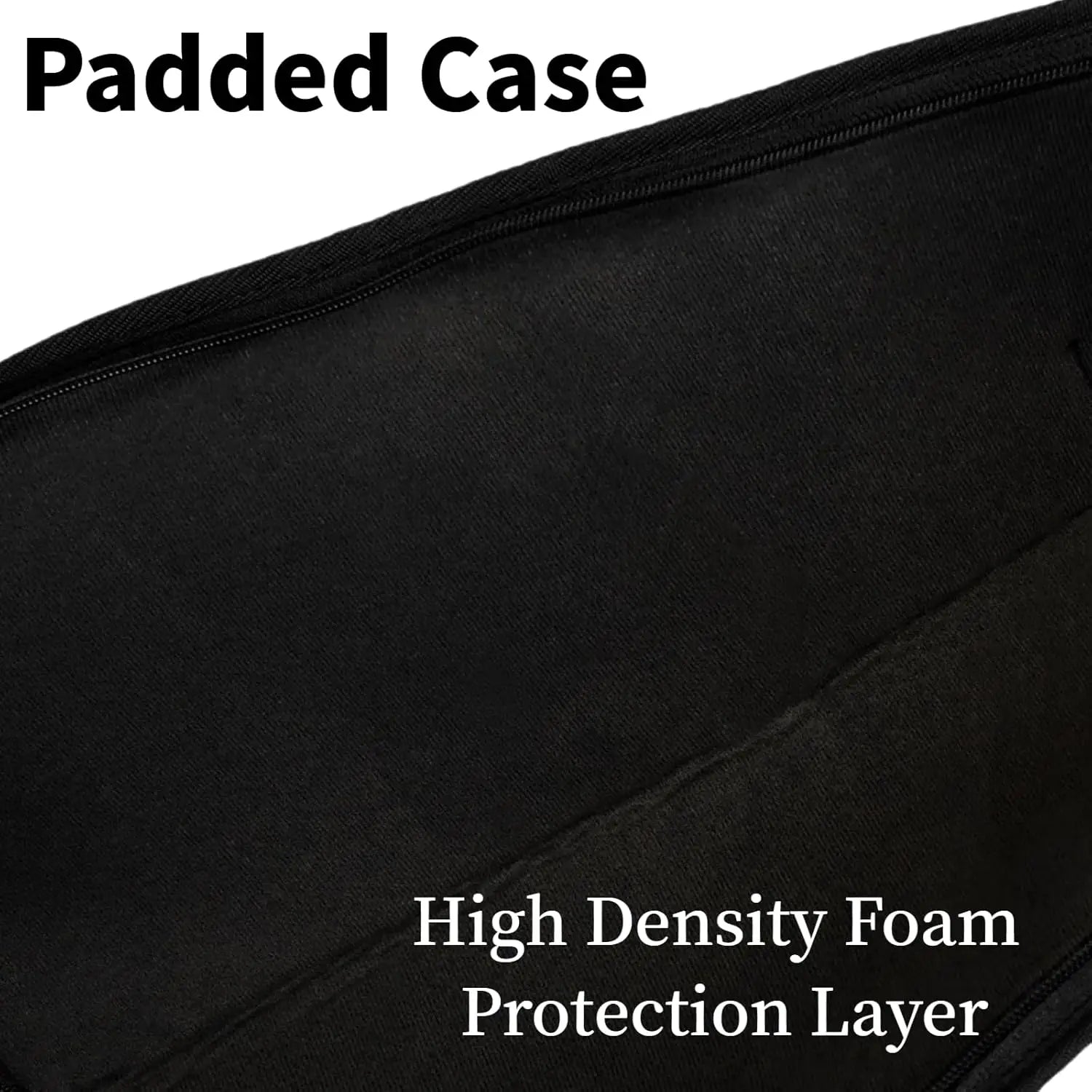 Soft Gun Case for Rifle Bag 130cm Molle Shotgun Sling Backpack Hunting Rifle Cover Long Weapons Transport Case Airsoft Bag