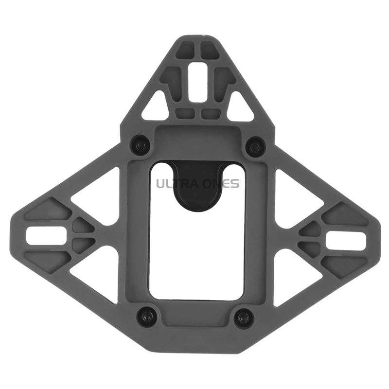 Tactical Helmet NVG Mount Night Vision Goggles Base for  Wendy Helmet 3.0 Adapter Outdoor Combat Airsoft Helmet Accessories