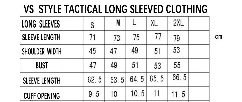 Long Shirt Velocity Style Rugby Shirt Quick Dry Breathable Tactical Long Sleeve T-shirt Hunting