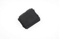 Tactical Dump Pouch Airsoft EDC Molle Magazine Pouch Foldable Hunting Tool Multicam MINI Mag Storage Waist Bag