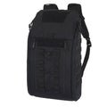 Tactical Medic Backpack with 3 Detachable Pouches MOLLE Large Capacity First Aid Bag Utility Storage Bag for Hunting Camping