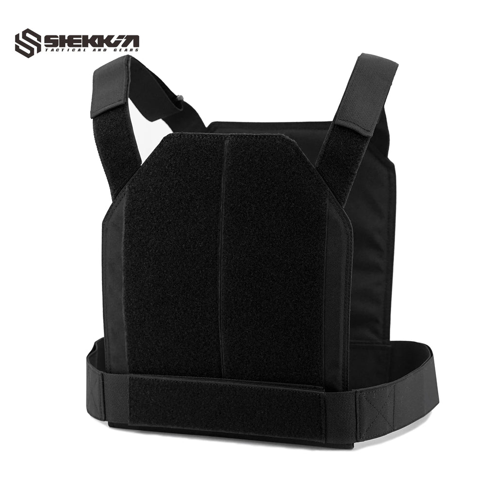 Outdoor Products - Tactical Hunting Tank Top Nylon Material Chicken Plate Tactical Tank Top Seal