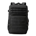 Tactical Backpacks Men's Camouflage Backpack, Hiking And Camping Backpack, LargeCapacity Multi-layer Outdoor Sports Backpack