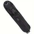 1Pc Tactical MOLLE EDC Tool Pouch Outdoor Medical First Aid Bag Backpack Shoulder Strap Accessory Storage Bag tactical pouch