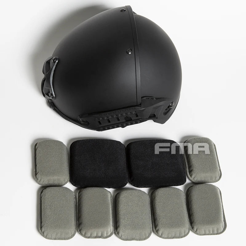 FMA CP AIRFRAME Helmet