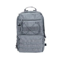 EXCELLENT ELITE SPANKER Tactical Backpack Hydration Bag Molle Softback Outdoor Rucksack Hiking Camping Hunting Backpack
