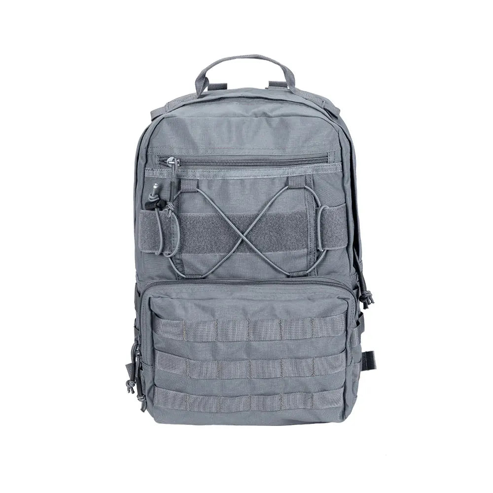 EXCELLENT ELITE SPANKER Tactical Backpack Hydration Bag Molle Softback Outdoor Rucksack Hiking Camping Hunting Backpack
