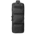 Nylon Fishing Tackle Bag 600D PVC Fishing Backpack Gift for Men Outdoor Climbing Camping Hiking