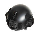 NEW FMA  Integrated Head Protection System Helmet  Cover IHPS helmet