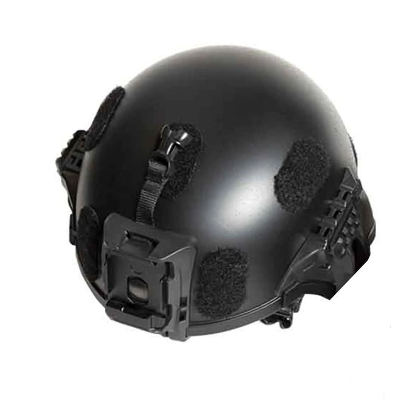 NEW FMA  Integrated Head Protection System Helmet  Cover IHPS helmet