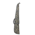 128 CM Tactical Nylon Gun Bag Soft Cushion Hunting Air Gun Protective Cover Outdoor Shooting Equipment Case