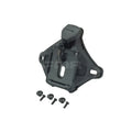 FMA Tactical L4 Series Hybrid Shroud Helmet NVG Mount Adapter TB953
