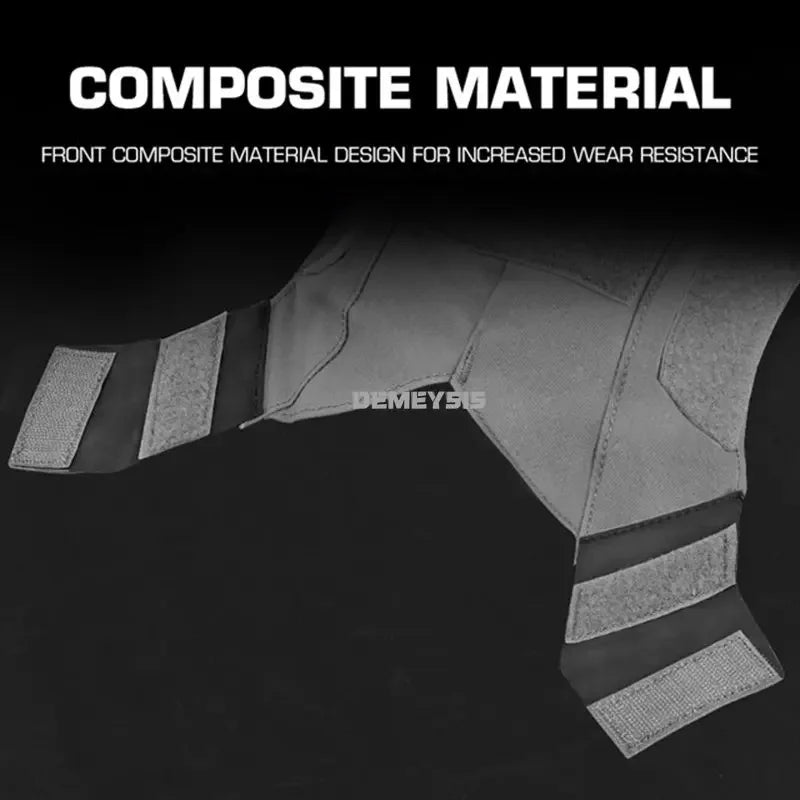 Tactical Helmet Camouflage Cover for MK Helmets Hunting Paintball CS Wargame Helmet Cloth Shooting Helmets Accessories