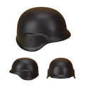 M88 Helmet Plastic Protective Helmet Tactical Helmet Mesh Cover Motorcycle Riding Protection Gear Accessories Helmet Band