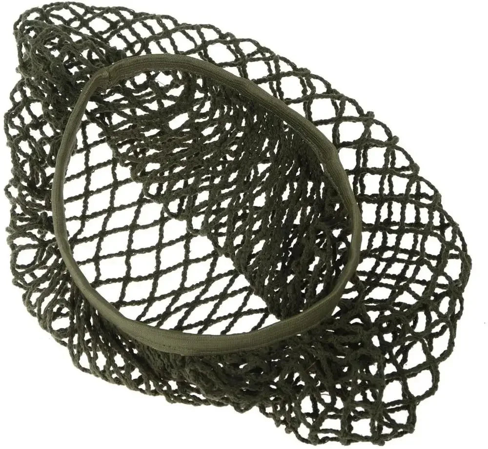 Tactical Helmet Net, Outdoor Hunting Helmet Protection Cover, Fit for M1, M35, M88, MK1, MK2, Paintball