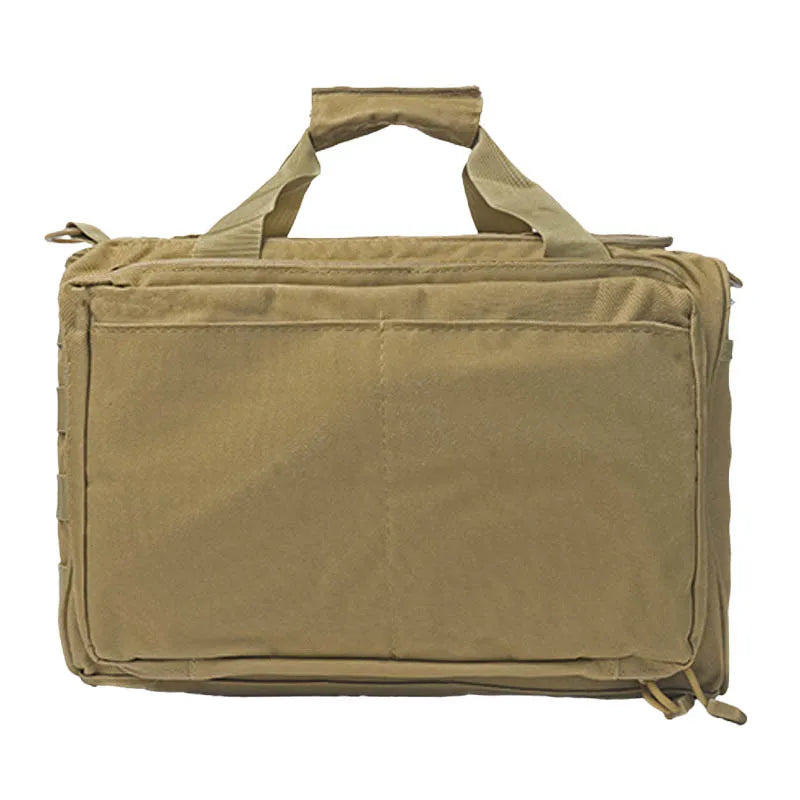 Tactical Gun Bag Shooting Hunting Accessories Outdoor Sport Camping Hiking Fishing Travel Shoulder Bags