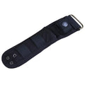 Emersongear Knife Case Utility Pouch Molle Knife Bag Training Camping Combat Training Trekking Nylon EM8332