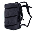 SS Style DELTA Bag Tactical Compact Assault Medical Bag Commuter Backpack
