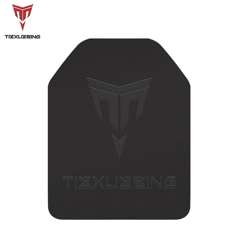 2pcs Tactical Plates EVA Foam SAPI Plates for Hunting Vest Inner Liner Foam Shock Plates for JPC Vest Hunting Vest Accessories