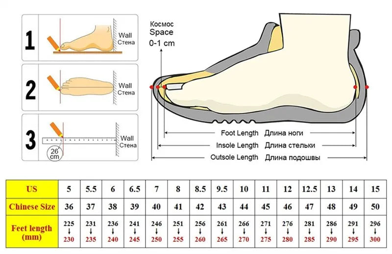 Summer Ultralight   Boots Men Womens Zipper Mesh Breathable Canvas Outdoor Hiking Shoes  Training Work Shoes