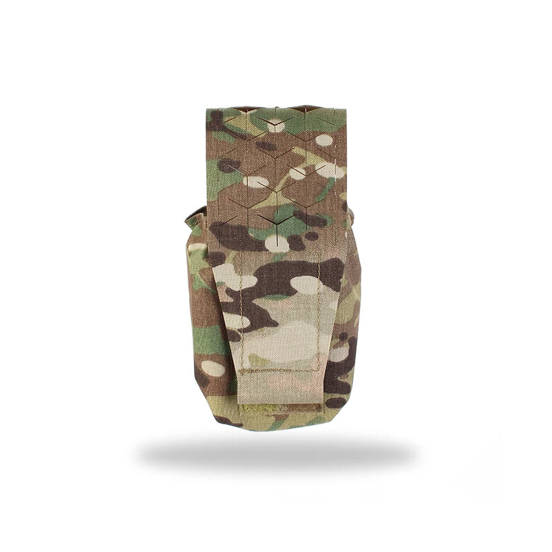 PEW TACTICAL SPUD Pouch Airsoft PH54