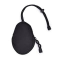 Key Wallets Holder Men New Design EDC Keys Organizer Keychain Bag Out Door  Camo Pack Purse  Keyring Pouch Purse Case