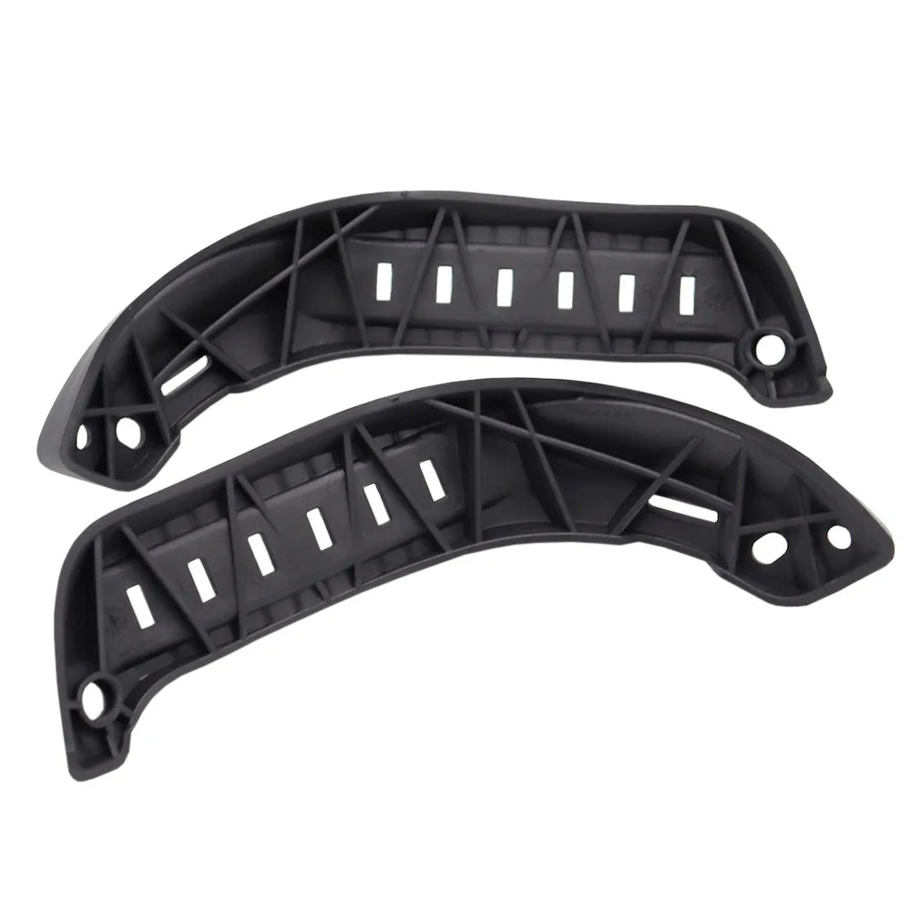 Hunting Airsoft MICH2000 Helmet Side Guide Rail ARC Helmet Mount Rail For MICH 2000 Helmet Accessories