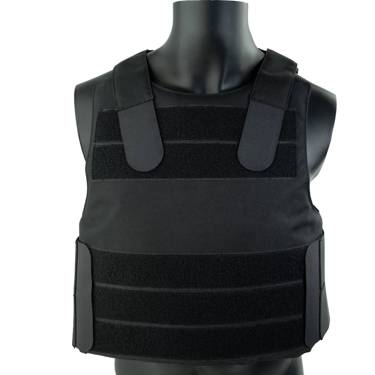 TC0045 Outdoor Fashion Tactical Tank Top Lightweight and Quick Release Protective Tank Top, Suitable for Hiking, Camping, Shooti