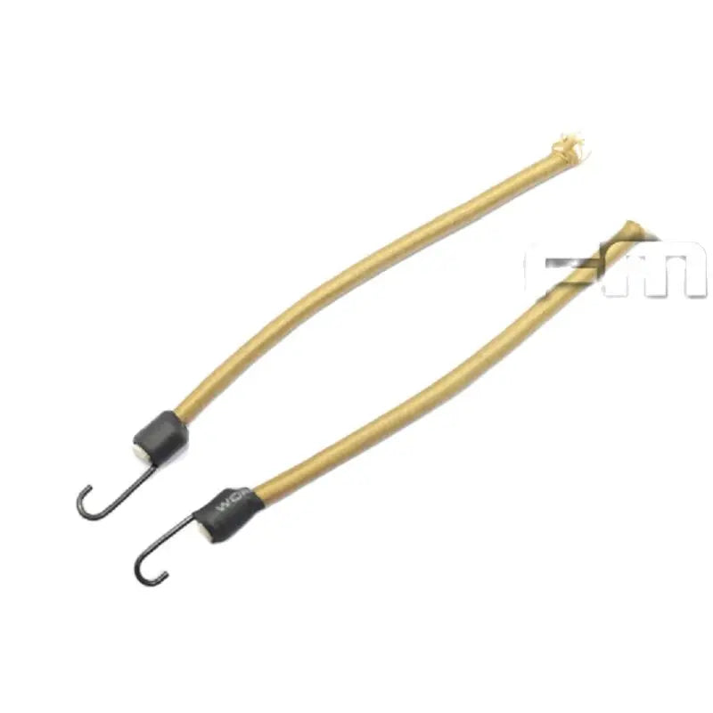 Outdoor Fast Helmet Rope, Tb288