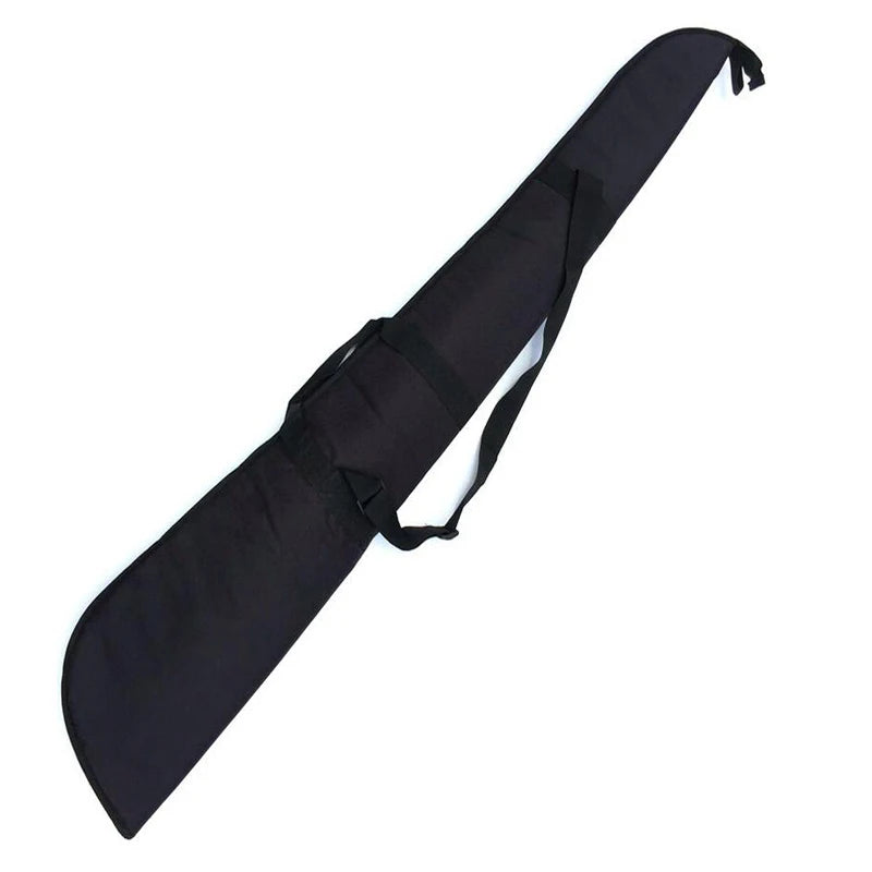 Men's Outdoor Sports Shooting Backpack Tactical Gun Bag for Hunting Long Gun Air Gun Carrier Durable Hunting Accessories