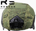 Field products- RS Fast Helmet Cover