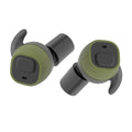 EARMOR M20 Electronic Earbuds Noise Earbuds 22dB, Shooting Earmuffs, Electronic Hearing Protectors, Shooting Accessories