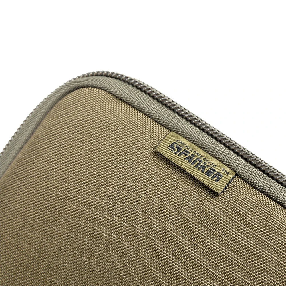 EXCELLENT ELITE SPANKER Tactical Handgun Protection Pouch Pistol Holster Case Hunting Tool Pouch Outdoor Gear Bag