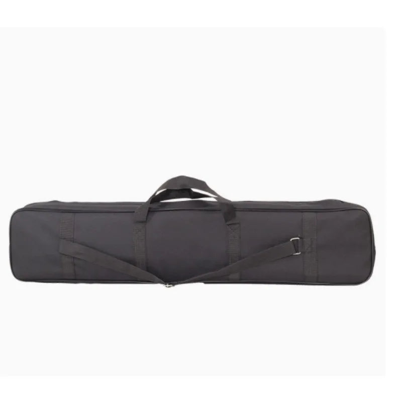 1pc Archery Takedown Recurve Bow Bag Case Hand Holder Waterproof Bow Quiver Hunting Carrying Bow Case Arrow Handle Accessorie