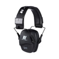 Hunting Ear Protector Earmuffs for Shooting Noise Reduction Hearing Protection Protector Tactical Soundproof Shooting Earmuffs