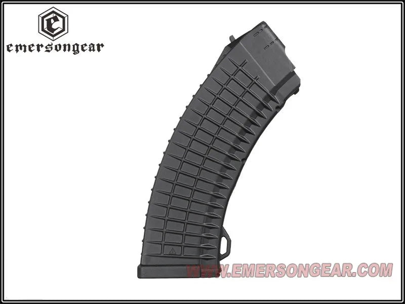 Emersongear Bulgaria AK Style Magazine Style Powerbank Case