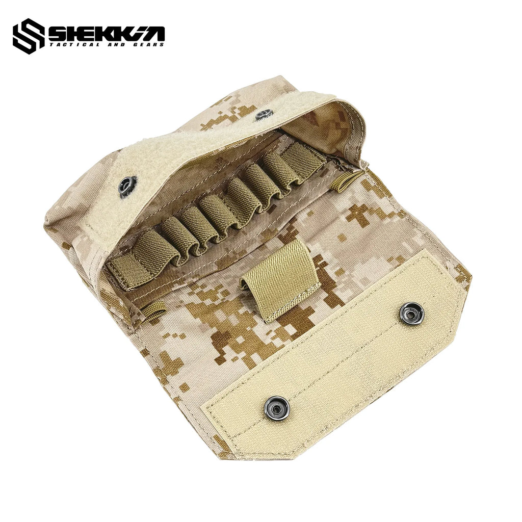 AOR1 Outdoor SHE Production EI Style Chest Bag