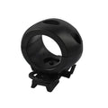 1pcs 20-30mm Helmet Special Lighting flashlight Support Tactical Helmet jig adapter outdoor sports riding rail accessories