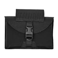TACTIFANS IFAS IFAK Pouch Rapid Deployment Medical Pouch Elastic Integrated Tourniquet Holder Stretch Pocket Outdoor Hunting Bag