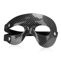 Basketball Mask Elastic Strap Facial Cover Mask Football Nose Guard Shield for Sports 1Pc
