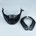 FAST Helmet Mask Goggles
